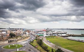 Voco Southampton By Ihg
